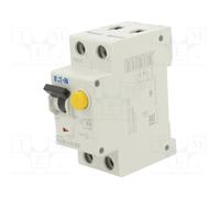 EATON PFL6-16/1N/B/003 RCBO breaker