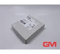 Eaton Phase Sequence Relay EMR6-F500-G-1 184789 200-500V AC