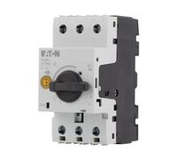 Eaton PKM0 6.3A Motor Protection Circuit Breaker - 072728