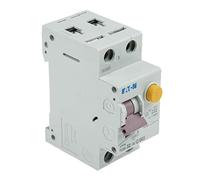 Eaton Pknm/32/1 N/C/003/MW Residual-Current Circuit Breaker Switch