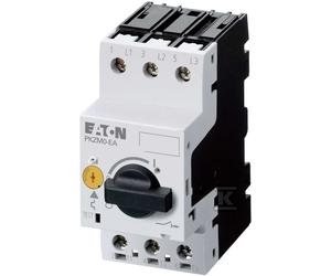 Eaton PKZM0-0,25-EA 189895 Motor Protector 0.16-0.25A
