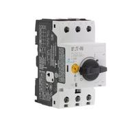 Eaton Pkzm0-0.4 Motor Protection Switch 0.25-0.4A