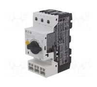 EATON PKZM0-0,4-SPI32 Motor breaker