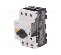 EATON PKZM0-0,63-EA Motor breaker