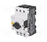 EATON PKZM0-0,63 Motor breaker
