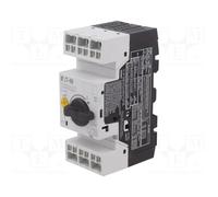 EATON PKZM0-0,63-PI Motor breaker