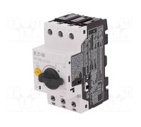 EATON PKZM0-1,6-EA Motor breaker