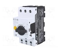 EATON PKZM0-1,6 Motor breaker