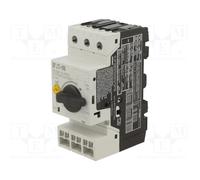 EATON PKZM0-1,6-SPI32 Motor breaker