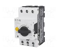 EATON PKZM0-1 Motor breaker