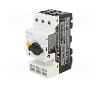 EATON PKZM0-1-SPI32 Motor breaker