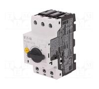 EATON PKZM0-12-EA Motor breaker