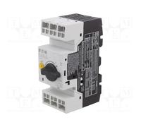 EATON PKZM0-12-PI Motor breaker