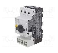 EATON PKZM0-12-SPI32 Motor breaker
