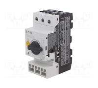 EATON PKZM0-16-SPI32 Motor breaker