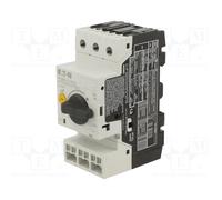 EATON PKZM0-2,5-SPI32 Motor breaker