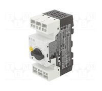 EATON PKZM0-25-PI Motor breaker
