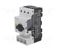 EATON PKZM0-25-SPI32 Motor breaker