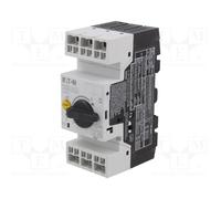 EATON PKZM0-32-PI Motor breaker