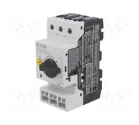 EATON PKZM0-32-SPI32 Motor breaker