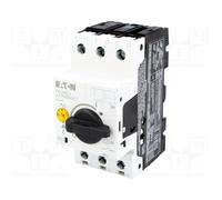 EATON PKZM0-4 Motor breaker