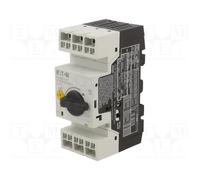 EATON PKZM0-4-PI Motor breaker