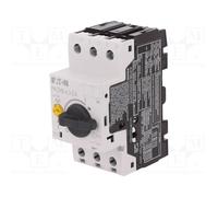 EATON PKZM0-6,3-EA Motor breaker