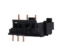 Eaton PKZM0 Motor Starter Link Module Size 1 - 179646 [5 Pieces]