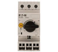 Eaton PKZM0 Overload Relay 690 V 32 A 1pc