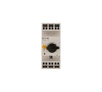 Eaton PKZM0 Overload relay 690V AC 2.5A 1pc 199154