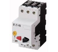 Eaton PKZM01-10 Motor Protection Circuit Breaker 6.3-10A - 278484