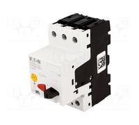 EATON PKZM01-6,3 Motor breaker