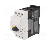 EATON PKZM4-16-EA Motor breaker