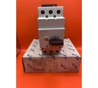 Eaton PKZM4-16 Motor Protective Circuit Breaker (NIB)