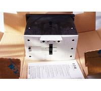 Eaton Power Contactor 239406 Type DILM80 XTCE080F 37kW/400V New