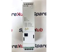 EATON PowerXL DE1-342D1FN-N20N Variable Frequency Drive 0.75KW