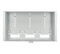 Eaton Profi+ Built-In Module For 2 Kwh Meter 400x600mm - 108384