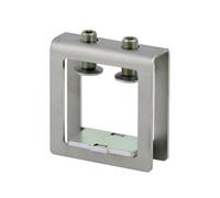 Eaton Profile Terminal 81x42 MM AKP1600 Rail Connection - 138367 [3 Pieces]