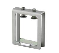 Eaton Profile Terminal AKP3600 101x45 mm - 138369 [3 Pieces]