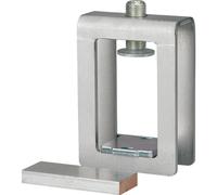 Eaton Profile Terminal AKP800 41x20-42 - 107198 [3 Pieces]