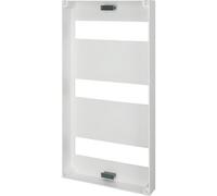 Eaton Protection Plate 48TE 600x250MM Open Version - 143887