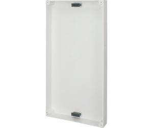 Eaton Protection Slab Closed Version 750x500mm EP55AP - 143876