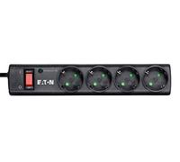 Eaton PS4D