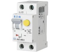 Eaton PXK-C16/1N/0.03 FI/LS Combination Switch