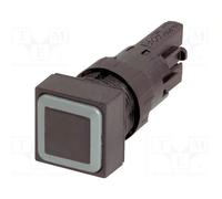 EATON Q18DR-SW Switch