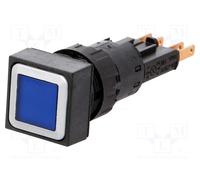 EATON Q18LT-BL/WB Switch