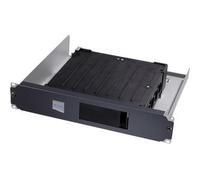 Eaton ELRACK Ellipse Rack Kit