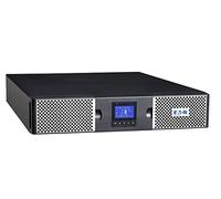 Eaton Rackmount/Tower 0-40 ¸C, 40-70, Black, 9PX3000IRTN (0-40 ¸C, 40-70, Black)
