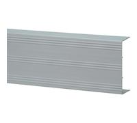 Eaton Rail System Cover 60mm 1100mm BBC-RCOV3-C - 138371 [2 Pieces]