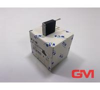Eaton RC Protection Circuit Dil M95-XSPR48 Rc-Suppressor 281205 24-48VAC